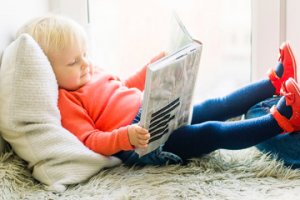 夏姓好听的男孩名字大全2022