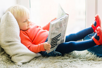 好听的夏姓男孩名字大全2022大全