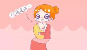 母乳喂养乳头疼怎么办