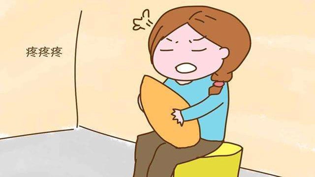 乳头皲裂的原因有哪些