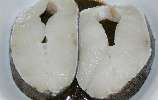 便秘吃什么好？10种通便食物大比拼