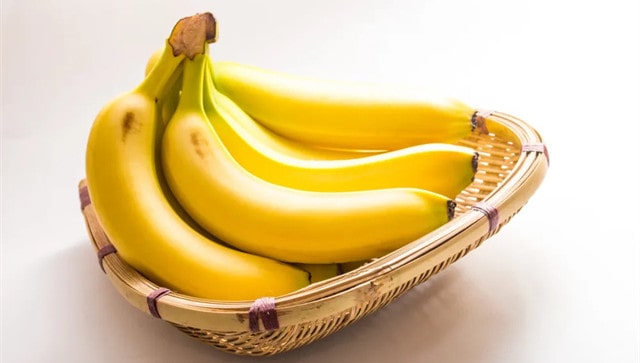 便秘吃什么好？10种通便食物大比拼