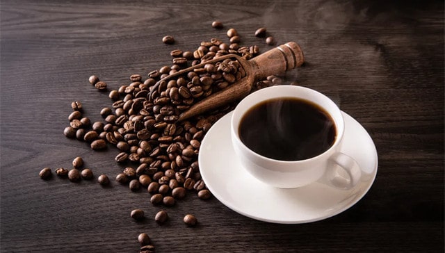 便秘吃什么好？10种通便食物大比拼