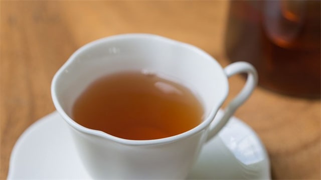 便秘吃什么好？10种通便食物大比拼