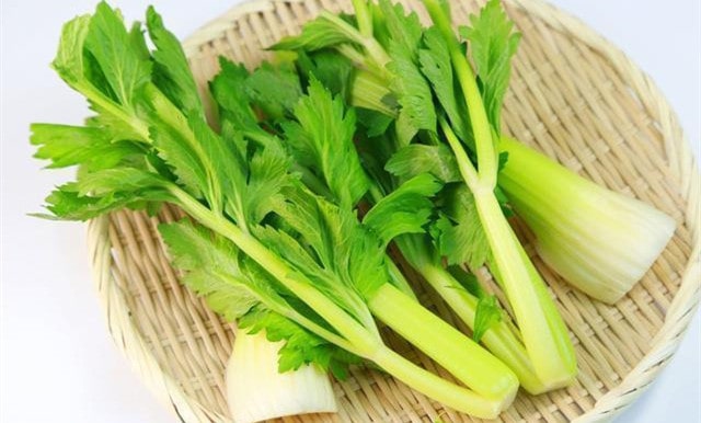 便秘吃什么好？10种通便食物大比拼