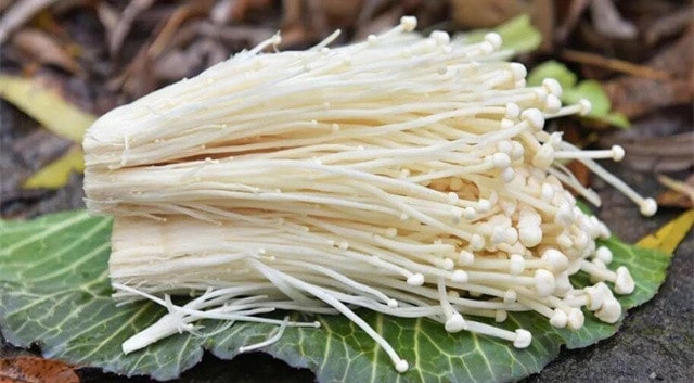 便秘吃什么好？10种通便食物大比拼