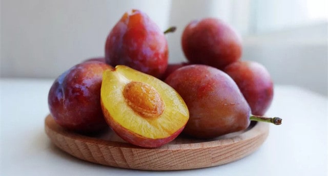 便秘吃什么好？10种通便食物大比拼