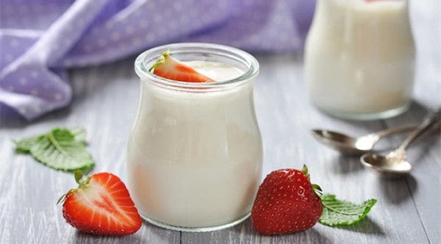 便秘吃什么好？10种通便食物大比拼