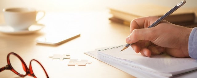 健康状况怎么填?