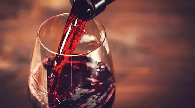 哺乳期的那些传言真的有道理吗？