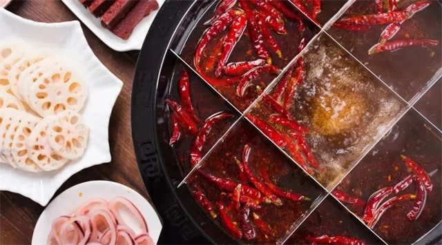 哺乳期的那些传言真的有道理吗？