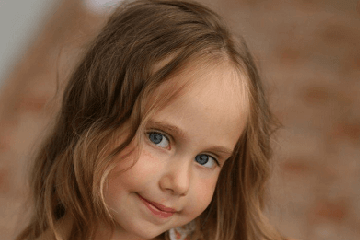 现代女孩起名流行字