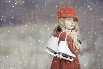 现代女孩起名流行字