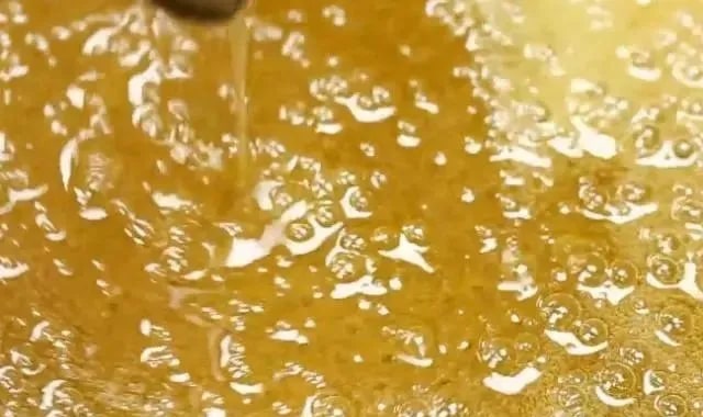 沙琪玛的做法简单方便