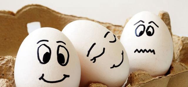 小孩生病了还能吃鸡蛋吗？