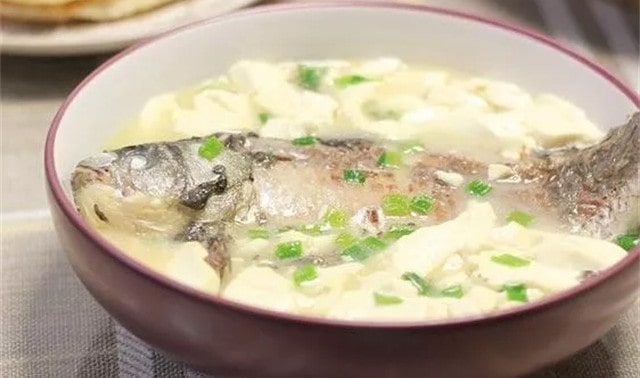 产妇饮食食谱 豆腐的做法大全