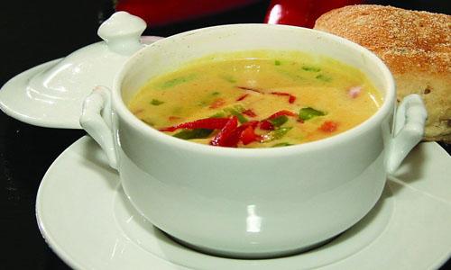 鸽子汤怎么炖好喝又营养