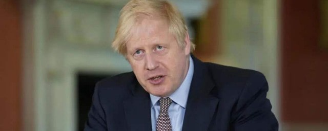 英国首相任期
