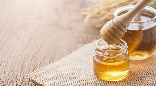 宝宝添加辅食，这8种东西不能有