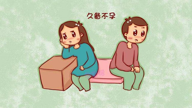 夫妻双方各项检查都是正常的，为什么怀不上宝宝？
