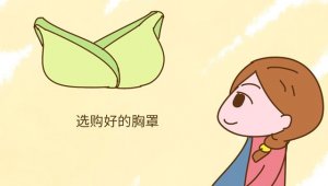 孕妇有必要了解的乳房保养知识