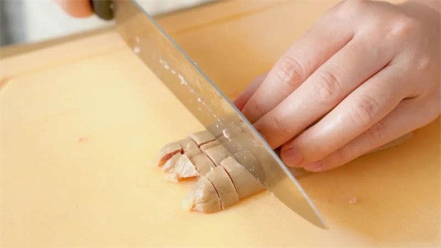 咖喱炒饭的做法