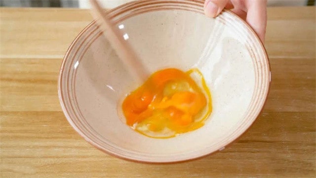 咖喱炒饭的做法