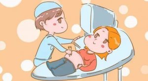 女性不排卵需要做什么检查