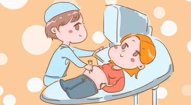 女性不排卵需要做什么检查