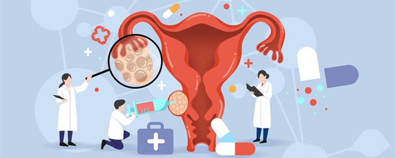 排卵期不排卵怎么办