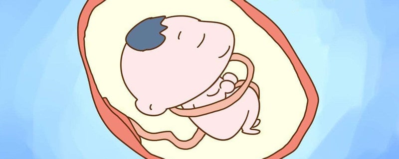 胎儿脐带绕颈一周怎么办