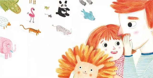 幼儿家庭教育的6大禁忌