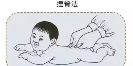 宝宝积食怎么办