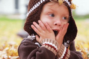 比较冷僻但好听的名字男