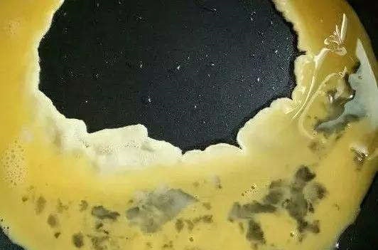 海苔肉松饭团的做法