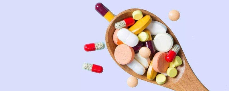 怀孕可以吃减肥药吗？