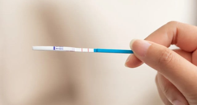 监测排卵对怀孕有什么帮助？