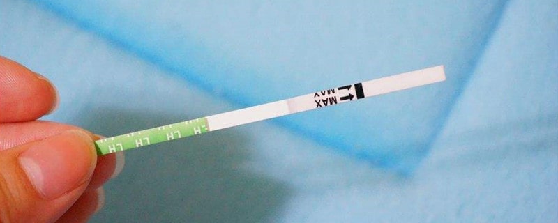 哪些人需要监测排卵？