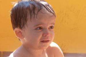 前程似锦大富大贵的男孩名字