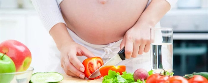 孕妇血糖高怎么办