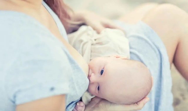 小孩子拉肚子怎么办