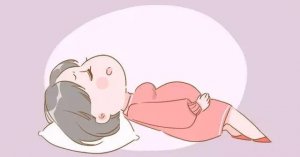 孕期缺钙的症状有哪些