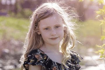 王维诗中唯美的女孩名字