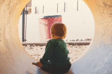 刘姓男孩名字简单大气