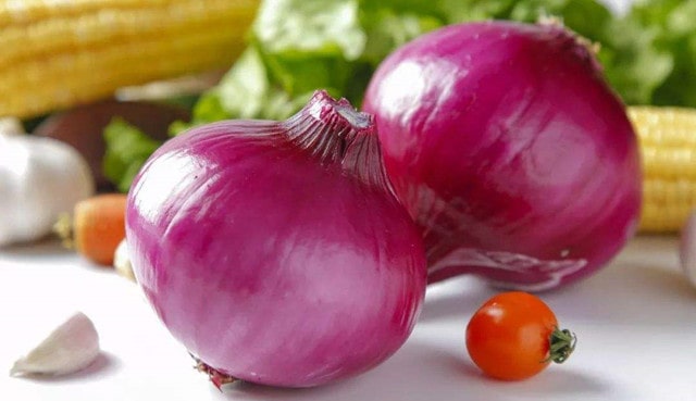 洋葱发芽了还能吃吗