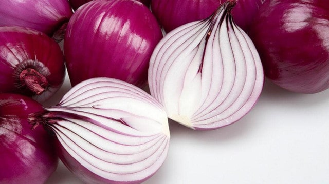 洋葱发芽了还能吃吗