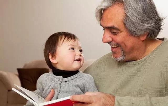 早教亲子游戏「再说一遍」