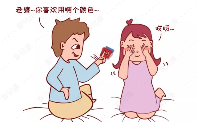 液体避孕套可不可靠