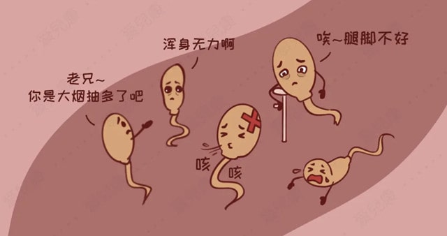 液体避孕套可不可靠