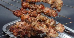 孕妇禁忌食物8类